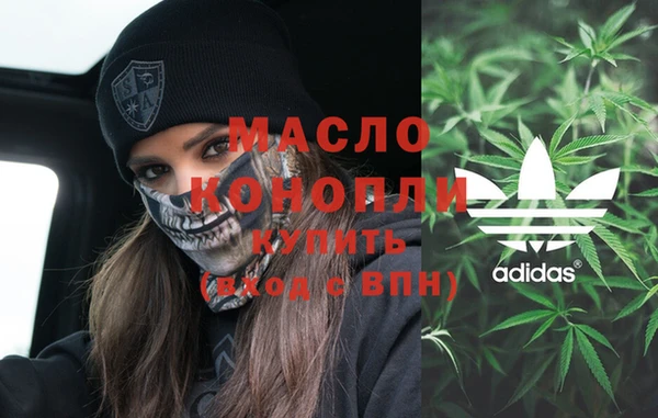 спиды Туринск