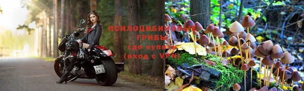 скорость mdpv Вяземский