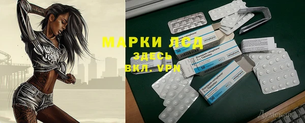 спиды Туринск