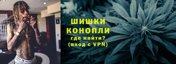 спиды Туринск
